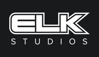 Elk Studios